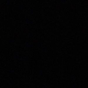 Meet your Posher, Jimmy